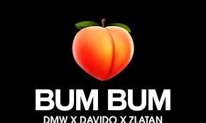 Get all latest davido songs, listen & download davido song, naija music download. Davido - (Music) Jowo | Download Music MP3 » TrendyBeatz