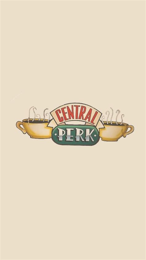 كيف يتصور أبطال مسلسل فريندز الشهير شخصياتهم الآن؟ بيتكوين: Friends TV Series iPhone Wallpapers - Top Free Friends TV ...