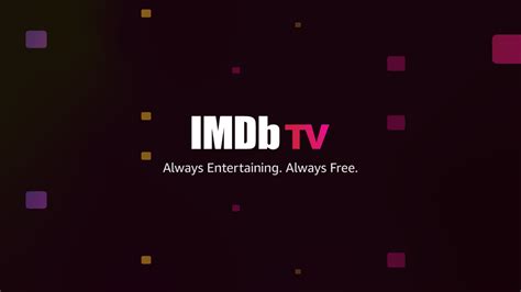 Imdb Tv Tv App Roku Channel Store Roku