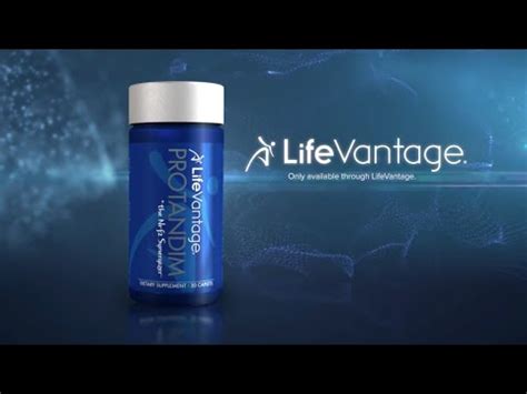 Dünya sağlık örgütü corona virüs pandemi olarak nitelendirdi. Protandim - LifeVantage sub thai - YouTube