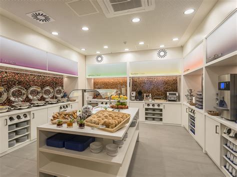 Premier inn hamburg city millerntor. Hampton by Hilton Hamburg City Centre - Foremost Hospitality