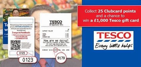 £10 gift card with existing customer upgrades at tesco mobile. Win £1000 in Tesco gift card in Tesco Views Customer ...