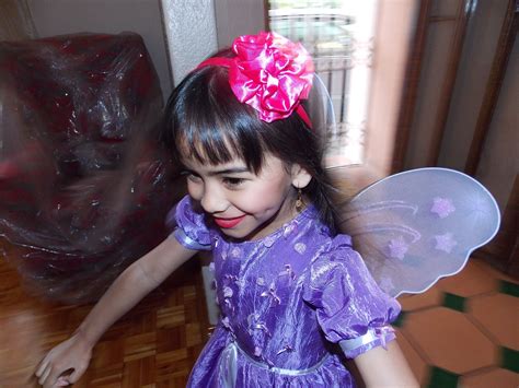Pretty little fairy | Pretty little, Pretty, Fashion