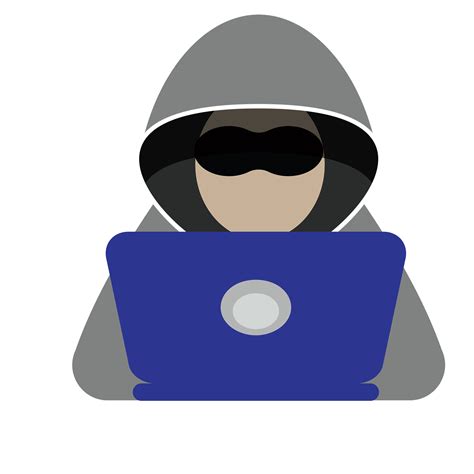 15 Types Of Hackers You Should Know Flomex Lanka