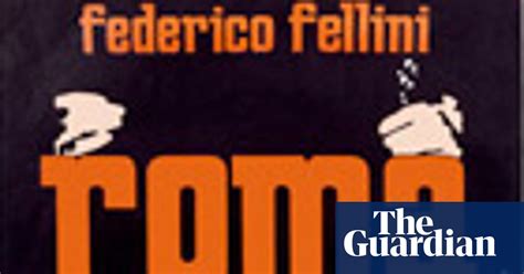 10 Of The Best Films Set In Rome Travel The Guardian