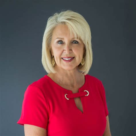 Kathy Johnson Financial Advisor Branch Manager Wells Fargo