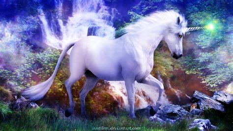 73 unicorn hd wallpapers and background images. Unicorn HD Wallpapers, Pictures, Images