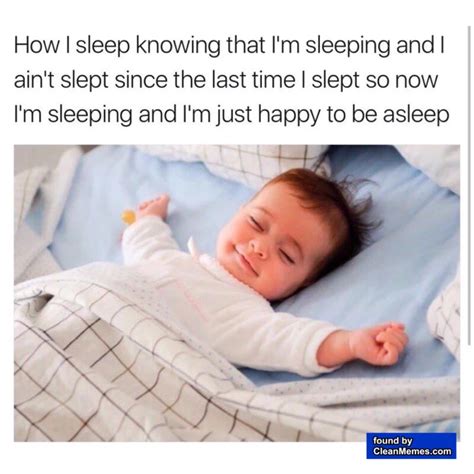 I Bet Everyone Here Needs Some Sleep R Wholesomememes Wholesome