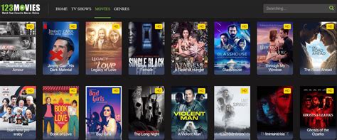 123movies Online Download Hd Movies Free 2022