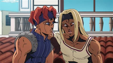 Iconic Gay LGBT Anime Characters The Ultimate List FandomSpot