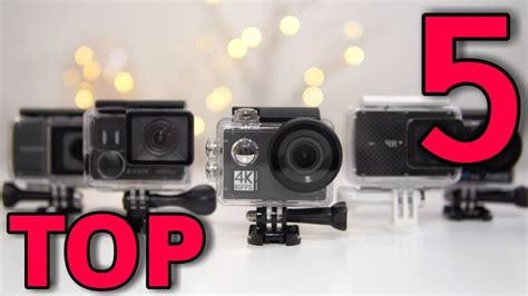 Get it from amazon for $10.79+, barnes & noble for $17.99, or at a local bookstore through indiebound here. TOP 5 Best Affordable Action Cameras in 2018 & 2019 - YouTube