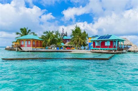 Ultimate List Of Things To Do In Placencia Belize Essential Travel Tips