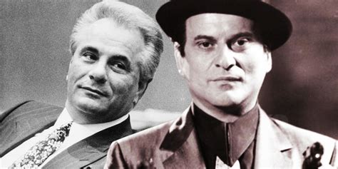 Why Goodfellas Left Out 1 Key Real Life Gangster