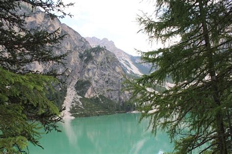 Lake Prags Braies Italy Top Tips Before You Go With Photos