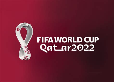 Fifa World Cup 2022 Dates Draw Schedule Qualified Teams Raz Tv