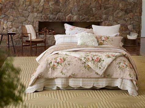 Mmartan is a retail company based out of av. COLEÇÃO OUTONO INVERNO 2012 MMARTAN