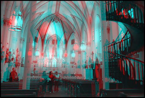 Dies öffnet die datei in der fotos app auf deinem. Imagini 3D