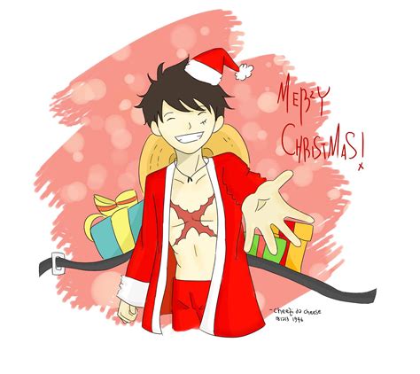 Search free one piece wallpapers on zedge and personalize your phone to suit you. 👒 Santa Luffy 🎄 | One Piece Amino