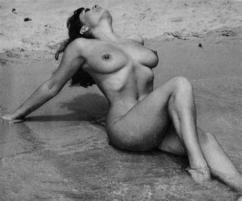 June Palmer Nude Pics Seite 3