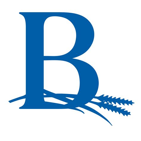 Busken Bakery