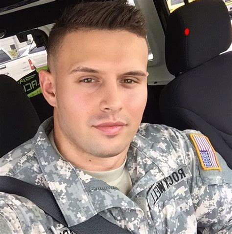 Pin By Noemi On Beautiful Men Scammer Pictures Military Scammers