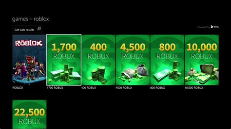 4500 Robux For Xbox Hit The Quan Meme