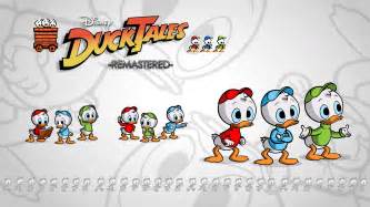 Image Ducktales Remastered Huedewlou Disney Wiki Fandom