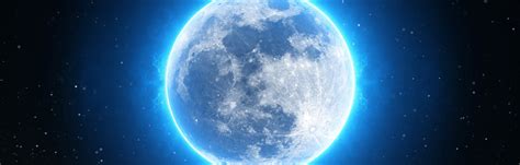 What effect does the moon have on the earth? Why Saturday's Blue Moon is also a Paschal Moon Tied to Easter