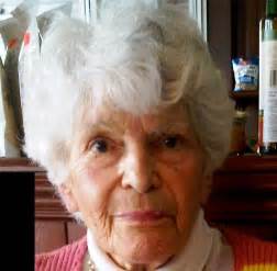 Lac Megantic Explosion Spiritual 93 Year Old Woman Missing Toronto Star