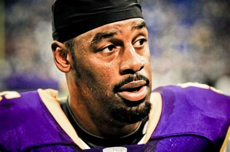 Donovan Mcnabb Says Vikings Arent Ready To Panic After 0 2 Start