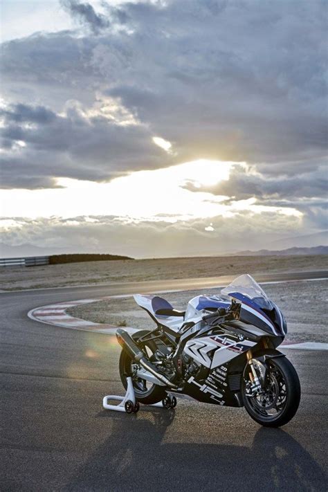 Carbon Fiber Bmw Hp4 Race Debuts In China Asphalt And Rubber