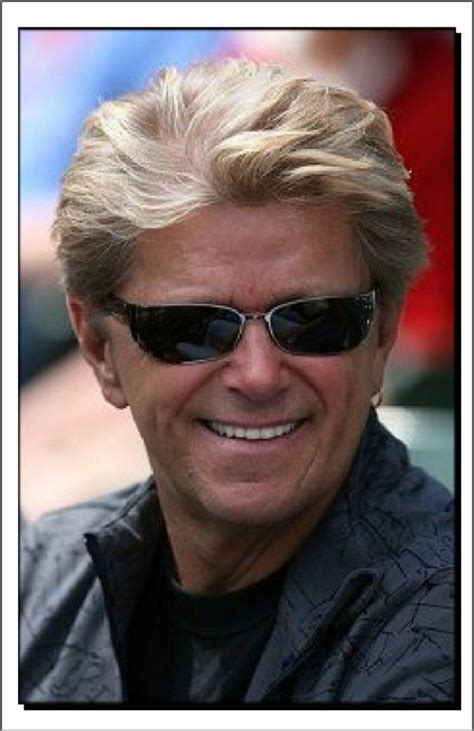 Pin On Peter Cetera