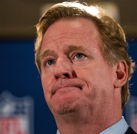 Will the court's five conservatives strike it down regardless? Goodell contempt of court hearing set for August 13 ...