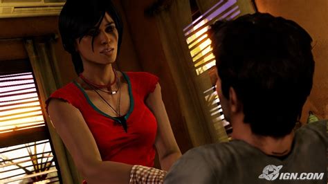 Uncharted 2 Wins Game Of The Year Discuss Page 4 Forums