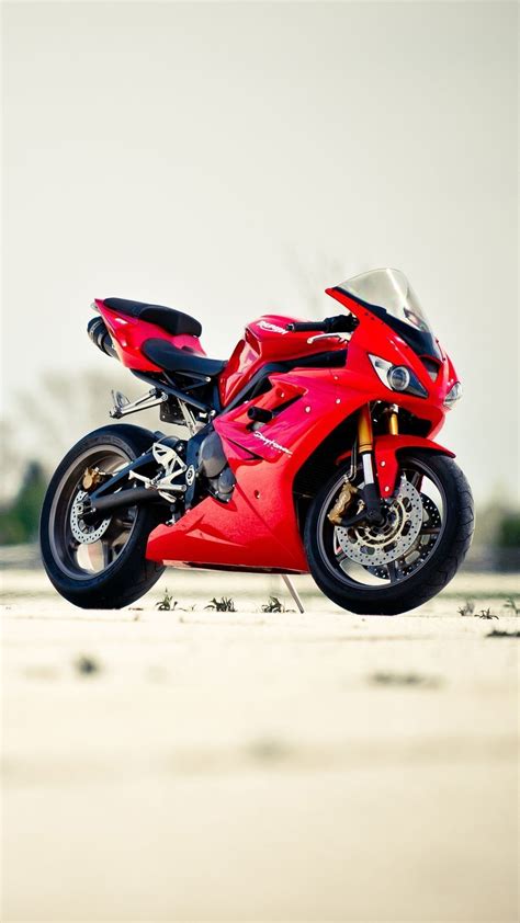 Download the best wallpapers, photos and pictures for your desktop for free only here a couple of clicks! Honda CBR 250 HD iPhone 6s Wallpapers - Wallpaper Cave