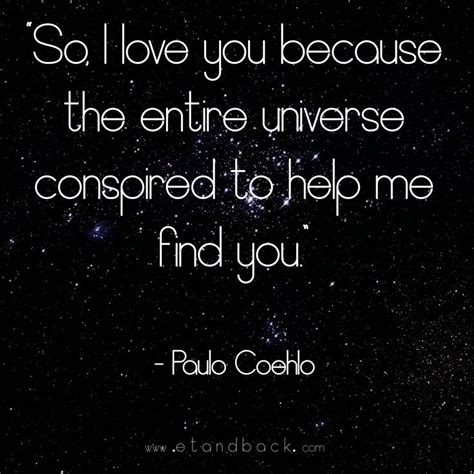 It looks like we don't have any quotes for this title yet. 60 best Written in the stars images on Pinterest | Cosmos ...