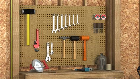 Types Of Wrenches And Hammers Convergence Training