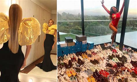 The official instagram page of golden morn. Beyonce reveals secret room inside £71million home with Jay Z: see photos | HELLO!