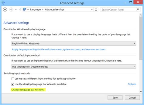 Das kann copytrans heic for windows. Zwischen den Eingabesprachen kann unter Windows 10/8 mit ...