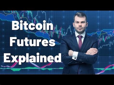 See tradingcharts for many more commodity/futures quotes, charts and news. Cme futures trading bitcoin - Crypto Expert