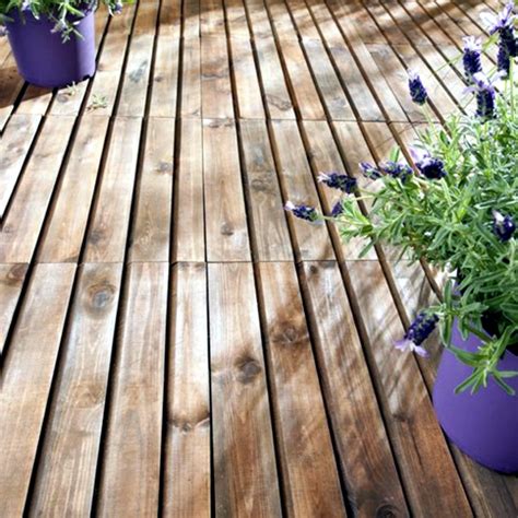Wood Tiles Balcony Why Wood Flooring Is Bang On Trend Interior