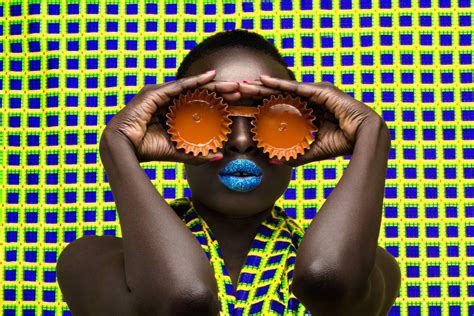 10 Kenyan Photographers To Watch Kenyabuzz Lifestyle