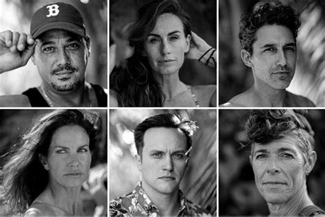 Survivor cuma cumaertesi pazar ve pazarertesi salı saat 20:00 da tv8 de. Survivor 40 Cast: First Look At Winners At War Photos on Survivor Fandom