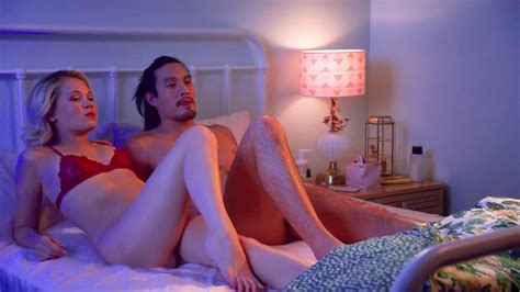 Kelli Berglund Sex Porn Sex Pictures Pass