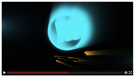 2,400,000+ after effects templates, stock footage & design assets ad. After Effects : 11 templates gratuits pour animer votre logo