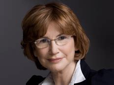 Yael german is an israeli politician who served as a member of the knesset for yesh atid and the blue and white alliance between 2013 and 20. זעם בקהילה על מותו של חוק הפונדקאות