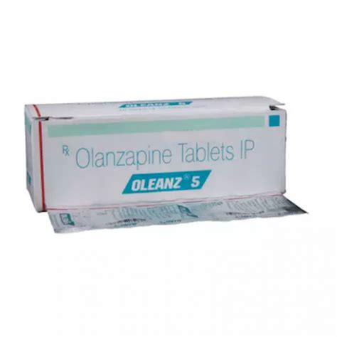 Some types of hair loss are permanent, like male and female pattern baldness. Buy Zyprexa 5 mg Online, Olanzapine 5mg Over The Counter ...