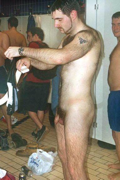 Hombres Desnudos Con Penes Flacidos Mega Porn Pics