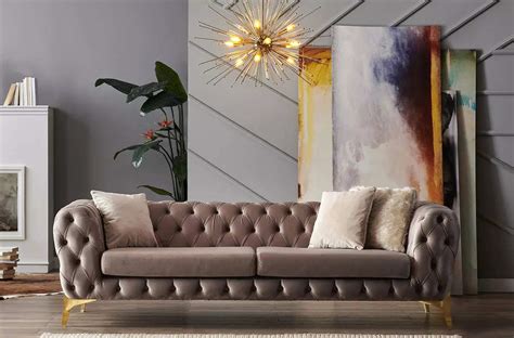 Best Sofa Set Designs For Living Room Baci Living Room