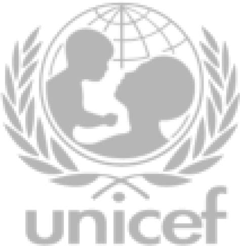 Download Hd Unicef Logo Transparent Download Unicef Png Transparent